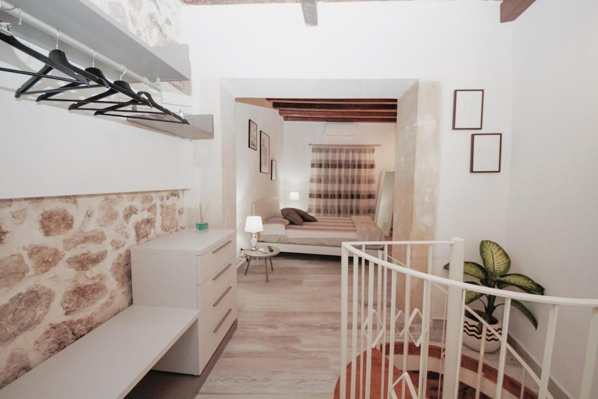 Casa vacanze Naca *