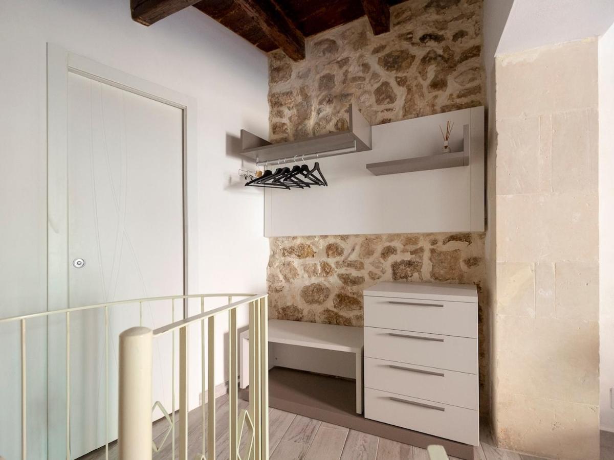 Naca Vakantiehuis Syracuse