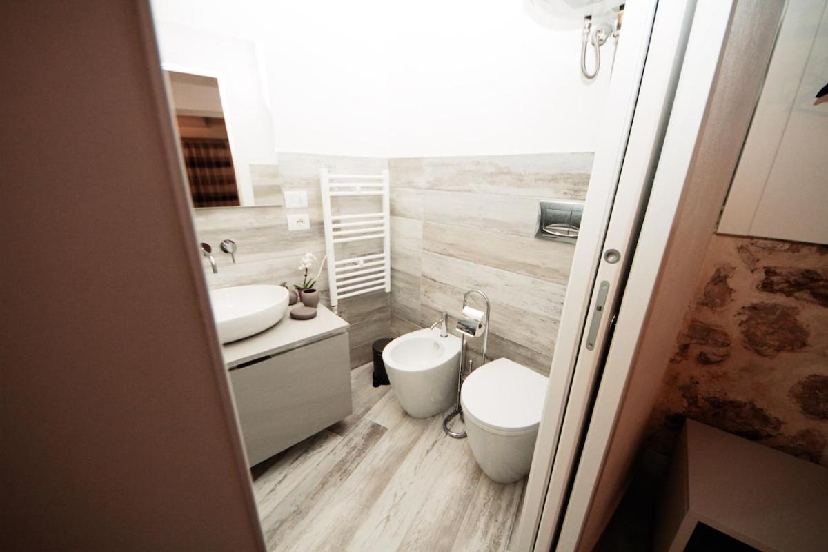 Naca Vakantiehuis *